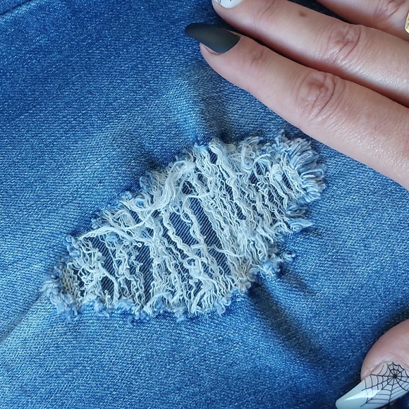 Good For Fall Weather - Picture 3 of 8